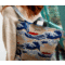 HISTORIAS ESTAMPADOS NUEVA COLECCIÓN FW 22/23