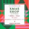 XMAS SHOP by KB SISTERS