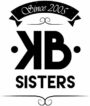 KB Sisters