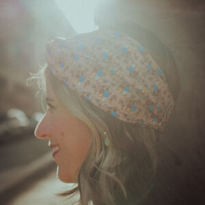 TURBANTE